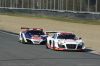 Filename=FIA_GT_Quali_10.JPG
Filesize=211KiB
Dimensions=1024x683
Date added=Apr 22, 2013 FIA_GT_Quali_10.JPG