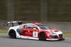 Filename=FIA_GT_circuit_01.JPG
Filesize=189KiB
Dimensions=1024x683
Date added=Apr 21, 2013 FIA_GT_circuit_01.JPG