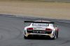 Filename=FIA_GT_circuit_02.JPG
Filesize=189KiB
Dimensions=1024x683
Date added=Apr 21, 2013 FIA_GT_circuit_02.JPG