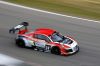 Filename=FIA_GT_circuit_03.JPG
Filesize=179KiB
Dimensions=1024x683
Date added=Apr 21, 2013 FIA_GT_circuit_03.JPG
