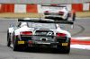 Filename=FIA_GT_circuit_04.JPG
Filesize=207KiB
Dimensions=1024x683
Date added=Apr 21, 2013 FIA_GT_circuit_04.JPG