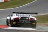 Filename=FIA_GT_circuit_05.JPG
Filesize=243KiB
Dimensions=1024x683
Date added=Apr 21, 2013 FIA_GT_circuit_05.JPG