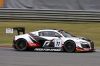 Filename=FIA_GT_circuit_06.JPG
Filesize=204KiB
Dimensions=1024x683
Date added=Apr 21, 2013 FIA_GT_circuit_06.JPG