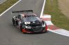 Filename=FIA_GT_circuit_07.JPG
Filesize=224KiB
Dimensions=1024x683
Date added=Apr 21, 2013 FIA_GT_circuit_07.JPG