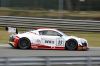 Filename=FIA_GT_circuit_08.JPG
Filesize=199KiB
Dimensions=1024x683
Date added=Apr 21, 2013 FIA_GT_circuit_08.JPG