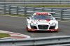 Filename=FIA_GT_circuit_09.JPG
Filesize=272KiB
Dimensions=1024x683
Date added=Apr 21, 2013 FIA_GT_circuit_09.JPG