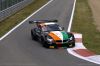 Filename=FIA_GT_circuit_10.JPG
Filesize=241KiB
Dimensions=1024x683
Date added=Apr 21, 2013 FIA_GT_circuit_10.JPG