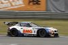 Filename=FIA_GT_circuit_11.JPG
Filesize=211KiB
Dimensions=1024x683
Date added=Apr 21, 2013 FIA_GT_circuit_11.JPG