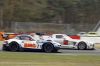 Filename=FIA_GT_circuit_12.JPG
Filesize=212KiB
Dimensions=1024x683
Date added=Apr 21, 2013 FIA_GT_circuit_12.JPG