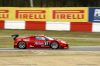 Filename=FIA_GT_circuit_13.JPG
Filesize=206KiB
Dimensions=1024x683
Date added=Apr 21, 2013 FIA_GT_circuit_13.JPG