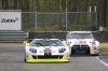 Filename=FIA_GT_circuit_14.JPG
Filesize=281KiB
Dimensions=1024x683
Date added=Apr 21, 2013 FIA_GT_circuit_14.JPG