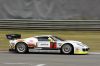 Filename=FIA_GT_circuit_15.JPG
Filesize=177KiB
Dimensions=1024x683
Date added=Apr 21, 2013 FIA_GT_circuit_15.JPG