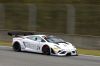 Filename=FIA_GT_circuit_16.JPG
Filesize=179KiB
Dimensions=1024x683
Date added=Apr 21, 2013 FIA_GT_circuit_16.JPG