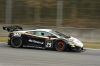 Filename=FIA_GT_circuit_17.JPG
Filesize=190KiB
Dimensions=1024x683
Date added=Apr 21, 2013 FIA_GT_circuit_17.JPG