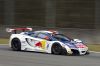 Filename=FIA_GT_circuit_18.JPG
Filesize=195KiB
Dimensions=1024x683
Date added=Apr 21, 2013 FIA_GT_circuit_18.JPG
