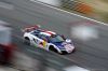 Filename=FIA_GT_circuit_19.JPG
Filesize=175KiB
Dimensions=1024x683
Date added=Apr 21, 2013 FIA_GT_circuit_19.JPG