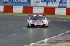 Filename=FIA_GT_circuit_20.JPG
Filesize=227KiB
Dimensions=1024x683
Date added=Apr 21, 2013 FIA_GT_circuit_20.JPG