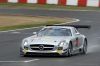 Filename=FIA_GT_circuit_21.JPG
Filesize=178KiB
Dimensions=1024x683
Date added=Apr 21, 2013 FIA_GT_circuit_21.JPG