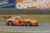Filename=FIA_GT_circuit_22.JPG
Filesize=217KiB
Dimensions=1024x683
Date added=Apr 21, 2013 FIA_GT_circuit_22.JPG