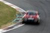 Filename=FIA_GT_circuit_24.JPG
Filesize=255KiB
Dimensions=1024x683
Date added=Apr 21, 2013 FIA_GT_circuit_24.JPG
