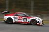Filename=FIA_GT_circuit_25.JPG
Filesize=216KiB
Dimensions=1024x683
Date added=Apr 21, 2013 FIA_GT_circuit_25.JPG