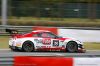 Filename=FIA_GT_circuit_26.JPG
Filesize=205KiB
Dimensions=1024x683
Date added=Apr 21, 2013 FIA_GT_circuit_26.JPG