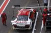 Filename=FIA_GT_pitlane_1.JPG
Filesize=289KiB
Dimensions=1024x683
Date added=Apr 21, 2013 FIA_GT_pitlane_1.JPG
