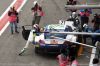 Filename=FIA_GT_pitlane_1~0.JPG
Filesize=277KiB
Dimensions=1024x683
Date added=Apr 22, 2013 FIA_GT_pitlane_1~0.JPG