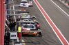 Filename=FIA_GT_pitlane_2.JPG
Filesize=279KiB
Dimensions=1024x683
Date added=Apr 21, 2013 FIA_GT_pitlane_2.JPG