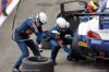 Filename=FIA_GT_pitlane_2~0.JPG
Filesize=288KiB
Dimensions=1024x683
Date added=Apr 22, 2013 FIA_GT_pitlane_2~0.JPG