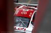 Filename=FIA_GT_pitlane_3.JPG
Filesize=182KiB
Dimensions=1024x683
Date added=Apr 21, 2013 FIA_GT_pitlane_3.JPG