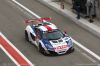 Filename=FIA_GT_pitlane_3~0.JPG
Filesize=222KiB
Dimensions=1024x683
Date added=Apr 22, 2013 FIA_GT_pitlane_3~0.JPG