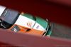 Filename=FIA_GT_pitlane_4.JPG
Filesize=161KiB
Dimensions=1024x683
Date added=Apr 21, 2013 FIA_GT_pitlane_4.JPG