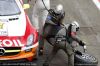 Filename=FIA_GT_pitlane_4~0.JPG
Filesize=281KiB
Dimensions=1024x683
Date added=Apr 22, 2013 FIA_GT_pitlane_4~0.JPG