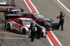 Filename=FIA_GT_pitlane_6.JPG
Filesize=288KiB
Dimensions=1024x683
Date added=Apr 21, 2013 FIA_GT_pitlane_6.JPG