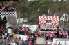 Filename=FIA_GT_podium_1.JPG
Filesize=375KiB
Dimensions=1024x683
Date added=Apr 22, 2013 FIA_GT_podium_1.JPG