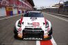 Filename=FIA_GT_prep_01.JPG
Filesize=341KiB
Dimensions=1024x683
Date added=Apr 18, 2013 FIA_GT_prep_01.JPG