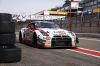 Filename=FIA_GT_prep_02.JPG
Filesize=307KiB
Dimensions=1024x683
Date added=Apr 18, 2013 FIA_GT_prep_02.JPG