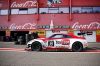 Filename=FIA_GT_prep_03.JPG
Filesize=325KiB
Dimensions=1024x683
Date added=Apr 18, 2013 FIA_GT_prep_03.JPG