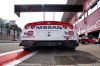 Filename=FIA_GT_prep_06.JPG
Filesize=284KiB
Dimensions=1024x683
Date added=Apr 18, 2013 FIA_GT_prep_06.JPG