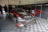 Filename=FIA_GT_prep_07.JPG
Filesize=376KiB
Dimensions=1024x683
Date added=Apr 18, 2013 FIA_GT_prep_07.JPG