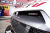 Filename=FIA_GT_prep_08.JPG
Filesize=244KiB
Dimensions=1024x683
Date added=Apr 18, 2013 FIA_GT_prep_08.JPG
