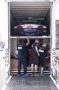 Filename=FIA_GT_prep_09.JPG
Filesize=261KiB
Dimensions=682x1024
Date added=Apr 18, 2013 FIA_GT_prep_09.JPG