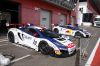 Filename=FIA_GT_prep_10.JPG
Filesize=305KiB
Dimensions=1024x683
Date added=Apr 18, 2013 FIA_GT_prep_10.JPG