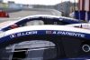 Filename=FIA_GT_prep_11.JPG
Filesize=184KiB
Dimensions=1024x683
Date added=Apr 18, 2013 FIA_GT_prep_11.JPG
