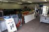 Filename=FIA_GT_prep_12.JPG
Filesize=262KiB
Dimensions=1024x683
Date added=Apr 18, 2013 FIA_GT_prep_12.JPG
