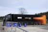Filename=FIA_GT_prep_13.JPG
Filesize=211KiB
Dimensions=1024x683
Date added=Apr 18, 2013 FIA_GT_prep_13.JPG