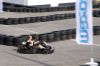 Filename=FIA_GT_prep_15.JPG
Filesize=186KiB
Dimensions=1024x683
Date added=Apr 18, 2013 FIA_GT_prep_15.JPG