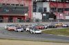Filename=FIA_GT_race2_01.JPG
Filesize=290KiB
Dimensions=1024x683
Date added=Apr 22, 2013 FIA_GT_race2_01.JPG