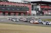Filename=FIA_GT_race2_02.JPG
Filesize=328KiB
Dimensions=1024x683
Date added=Apr 22, 2013 FIA_GT_race2_02.JPG